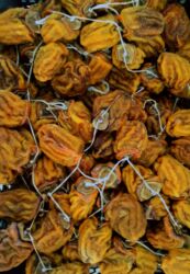 Чай, кофе, напитки: Endirim oldu 8 ❌ ( 7 AZN ) 🏞️ Zaqatala Xurması 👍🏻 Xurma qurusu