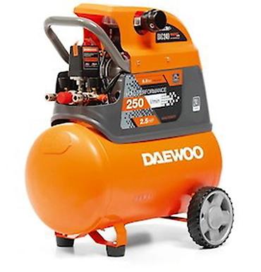 Elan başlığı: Hava kompressoru Daewoo 24LT DAC 24D Elan mətni: Daewoo lalafo.az -da Elan başlığı: Hava kompressoru Daewoo 24LT DAC 24D Elan mətni: Daewoo