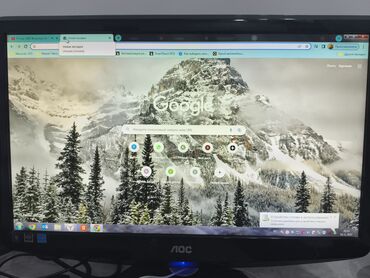 продать бу компьютер: Компьютер, ядер - 4, ОЗУ 32 ГБ, Для несложных задач, Б/у, Без процессора, NVIDIA Quadro RTX 4000, Без накопителя