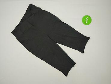 moncler decathlon: Fisherfield, Legginsy Sportowe damskie, rozmiar XL — 2