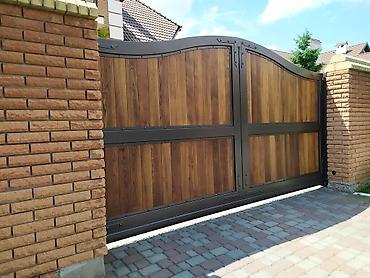 Откатные ворота: Кованые Ворота На заказ Изготавливаем ворота, Ворота распашные Ворота at lalafo.kg — 14 Откатные ворота: Кованые Ворота На заказ Изготавливаем ворота, Ворота распашные Ворота — 14