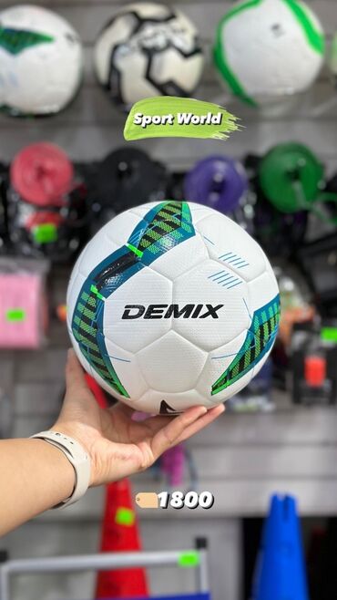 мяч мини футбол: Мяч Мячи Мячик Мяч для футбола мяч для мини поля Мяч для футзала