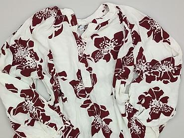 warehouse kurtka: Moda, Bluzka damska, rozmiar XL — 1