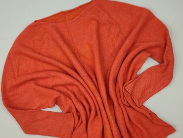 lacoste spodnie dresowe: Sweter damski, One size