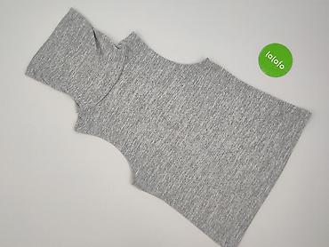 poliamid top: New Look, Golf damski, rozmiar L — 2