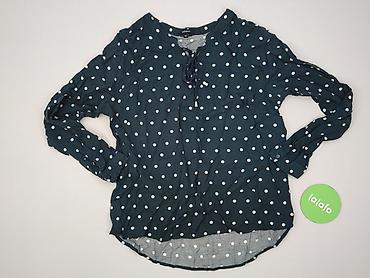 3xl blouse: Greenpoint, Bluzka damska, rozmiar XL — 2