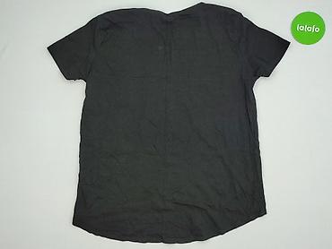 wituka koszulki: Zara, T-shirt damski, rozmiar L — 3