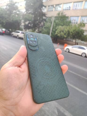 телефон fly мигает: Honor 90 Lite, 256 ГБ, Гарантия, Отпечаток пальца, Две SIM карты