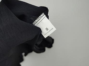 botki skarpetki: Sukienka damska, rozmiar S — 6
