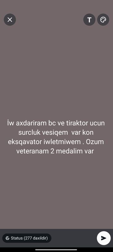 Yük maşını sürücüləri: Yük maşını sürücüləri