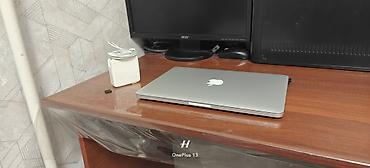 macbook a1708: Для учебы, Б/у, Intel Core i5, ОЗУ, RAM: 8 ГБ — 4