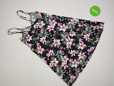 Kobiety: Amisu, Sukienka damska, rozmiar 2XS — 3