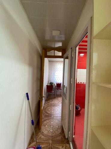 Köhnə tikili: Bakı, 3 otaqlı, Köhnə tikili, m. Neftçilər, 54 kv. m -da lalafo.az — 7 Köhnə tikili: Bakı, 3 otaqlı, Köhnə tikili, m. Neftçilər, 54 kv. m — 7