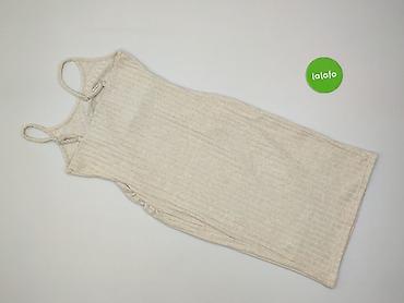 corteiz shein: Shein, Sukienka damska, rozmiar S — 3