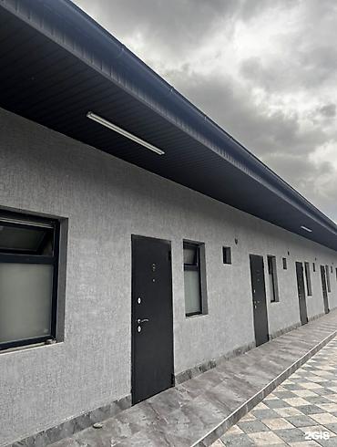 баа: Гостиница, Мейманкана, Hotel. Час, ночь, сутки (Люкс, полулюкс — 7