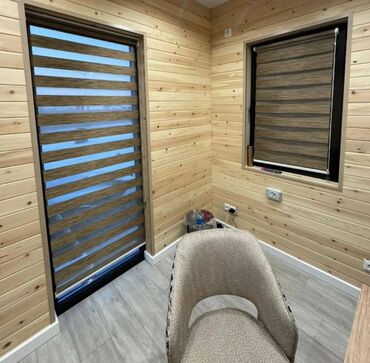 Жалюзи и рольшторы: ЖАЛЮЗИ КАРНИЗЫ РОЛЛ ШТОРЫ 25 ЛЕТ НА РЫНКЕ Изготавливаем жалюзи на — 4