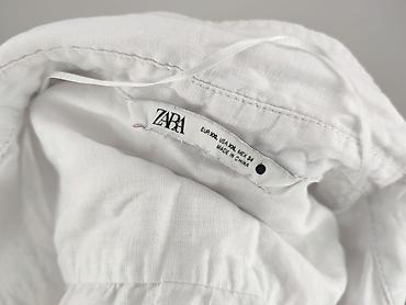 y2k: Zara, Koszula damska, rozmiar 2XL — 4