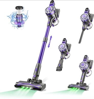 dyson v15 qiymeti: Tozsoran Quru təmizləmə, Kredit yoxdur, Ünvandan götürmə, Ödənişli çatdırılma