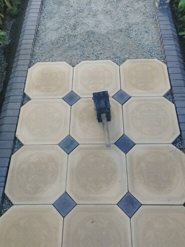 Бордюры: Бордюр, Гарантия, Бесплатная доставка, Бесплатный выезд — 10