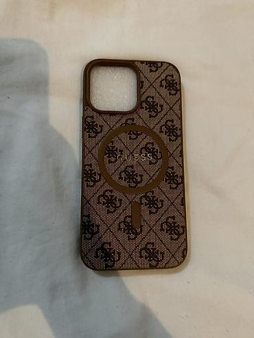 iphone ekra: Məhsul: iPhone üçün müxtəlif dizaynda qoruyucu qabıqlar Təsvir: - — 5