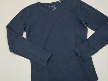 5 10 15 koszule chłopięce: Блузка, 5.10.15, 14 р., 158-164 см, стан - Хороший