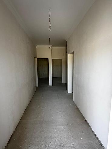 satılan evler: 3 otaqlı, 105 kv. m, Kredit yoxdur, Yeni təmirli — 6