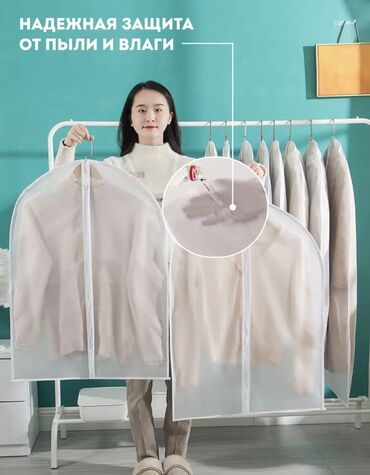 42 44 размеры: Повседневное платье, Корея, Осень-весна, 2XS (EU 32), 7XL (EU 54), XS (EU 34)