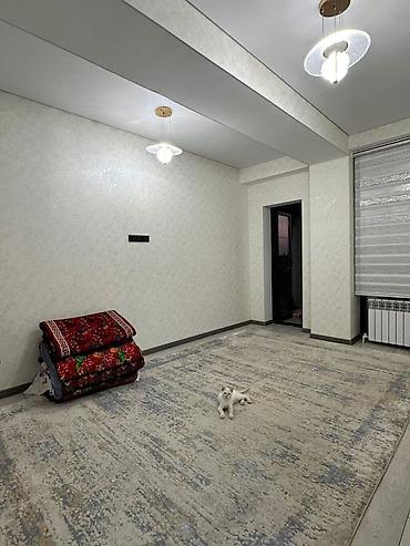 додой: 🏠 Продаётся 2-комнатная квартира 📐 Площадь: 78 м² 📍 Адрес: ул. Мусы — 7