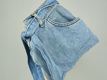 pull bear pl: Marks & Spencer, Spódnica damska, rozmiar M — 6