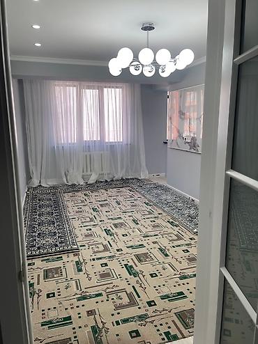 продается квартира джалал абад: Сдается 2-х комнатная квартира в микрорайоне Джал Квартира новая, с — 7