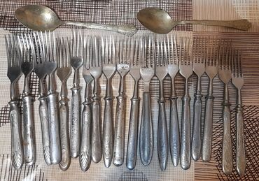 куплю домашние яйца оптом: Melxion vilkalar 15 manat hamisi