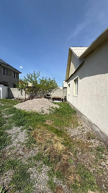 Продажа коттеджей и домов: Продаётся жилой дом с участком. - План 🔥 СРОЧНАЯ ПРОДАЖА ДОМА В — 10