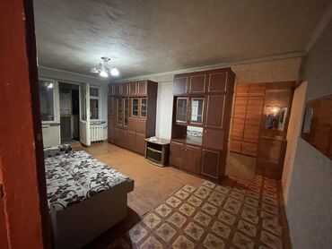 советская скрябина: 2 комнаты, Собственник, Без подселения, С мебелью частично