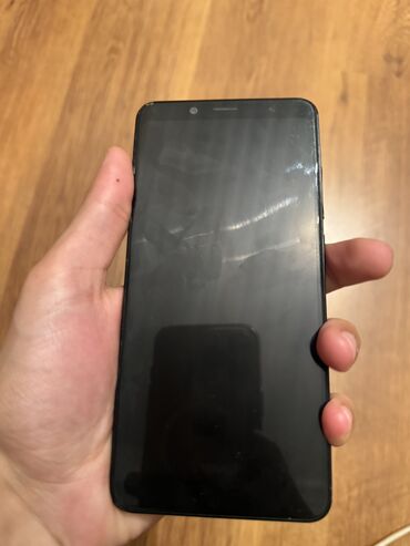 рабочий стол для телефона флай: Redmi işlənmiş yaxşı vəziyyətdə