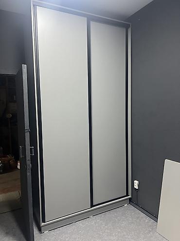 Мебель на заказ: Мебель на заказ, Кухня, Стулья, Кухонный гарнитур, Стол — 15