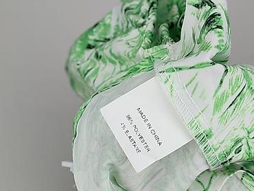 american eagle: Top damski, rozmiar XS — 5