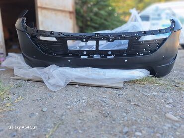 Digər avtomobil ehtiyat hissələri: BYD qin plus destroyer 05 modelleri ucun alt cawka amartizatr on -da lalafo.az — 24 Digər avtomobil ehtiyat hissələri: BYD qin plus destroyer 05 modelleri ucun alt cawka amartizatr on — 24