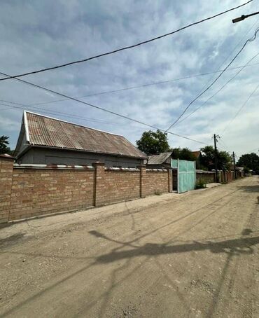 купить дом в ленинском районе: Дом, 100 м², 4 комнаты, Агентство недвижимости, Евроремонт