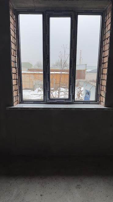 Пластиковые окна на заказ: Пластиковое окно на заказ, Тип окна: Витражные, Декоративные особенности: Другие особенности, Бесплатная установка, Без рассрочки — 7