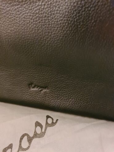 Çantalar: Orjinal Albatros cantalar. Cantalar barede internetden melumat elde — 8