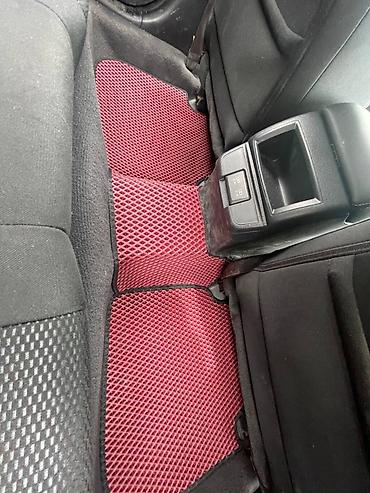 Полики: Полики — 19