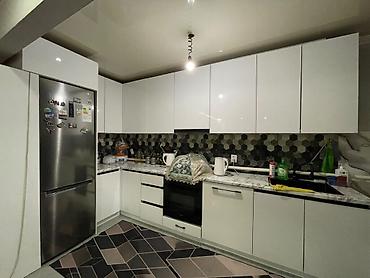 Продажа коттеджей и домов: 4 комнаты, 105 м², 7 соток, Военно-Антоновка, Агентство недвижимости — 16