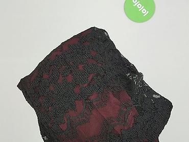 spódnice maxi boho: Hozone, Spódnica damska, rozmiar M — 6