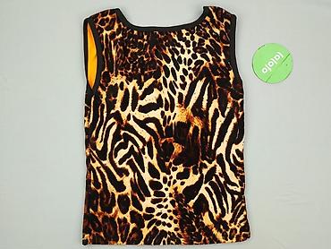 bluzki babylon: Bamboo, Top damski, rozmiar 2XL — 3