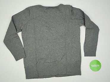 kolekcję c: Bpc bonprix collection, Kardigan damski, rozmiar 4XL — 4