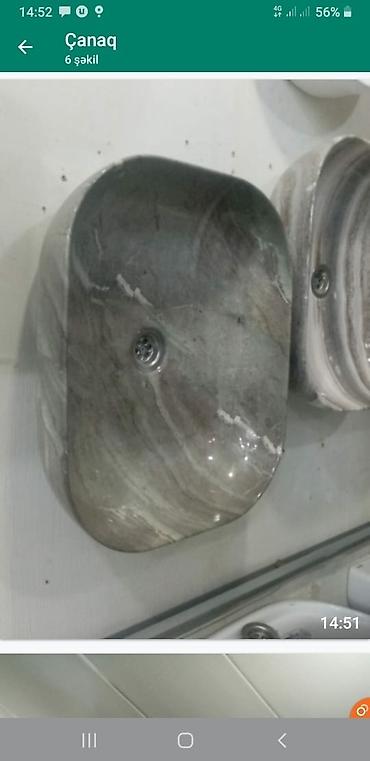 cawka: Moyka. Çanaq. Canaq. Çaşka. Caska. Moydadır çaşkası. Hamam moykası — 2
