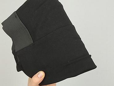 leginsy c: Esprit, Legginsy rozmiar XS — 6