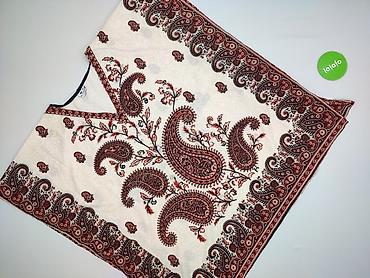 stringi z golfem: Tunika damska, rozmiar One size — 2