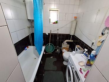 таунхаус продажа: Срочно продаю дом 🏠 со всеми удобствами для жизни,во дворе два дома — 3