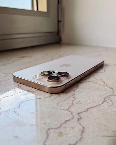 iphone air 17: IPhone 16 Pro Max, 1 TB, Natural Titanium — 3